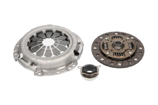 Obrázok Spojková sada KAVO PARTS   |  CP7038