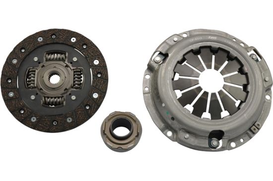 Obrázok Spojková sada KAVO PARTS   |  CP8013