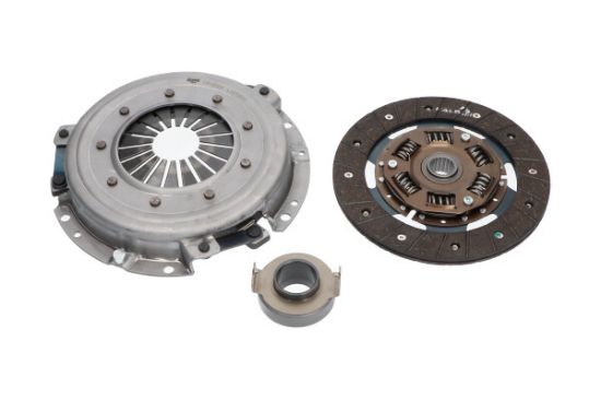 Obrázok Spojková sada KAVO PARTS   |  CP8028