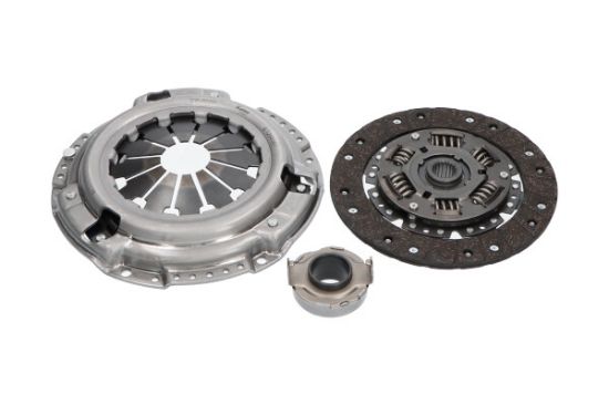 Obrázok Spojková sada KAVO PARTS   |  CP8029