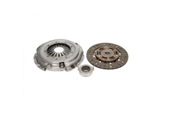 Obrázok Spojková sada KAVO PARTS   |  CP8031