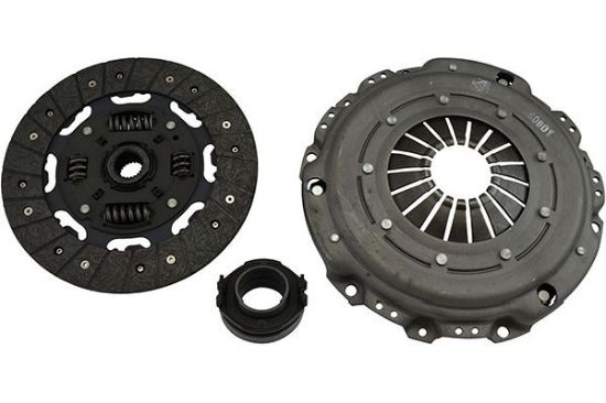 Obrázok Spojková sada KAVO PARTS   |  CP8039