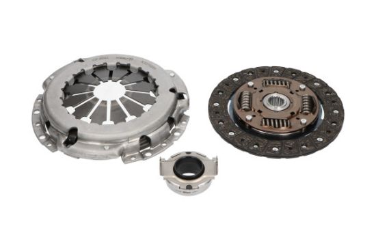 Obrázok Spojková sada KAVO PARTS   |  CP8043