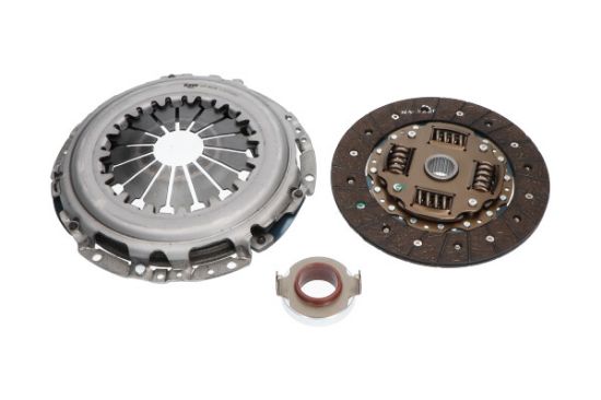 Obrázok Spojková sada KAVO PARTS   |  CP8046