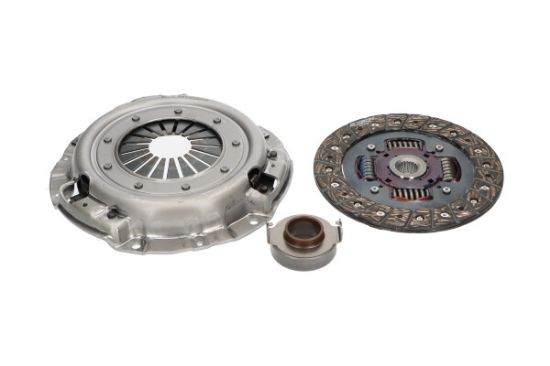 Obrázok Spojková sada KAVO PARTS   |  CP8058