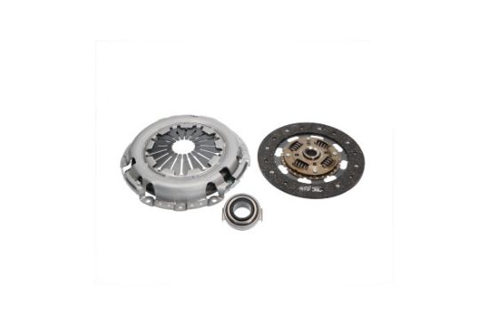 Obrázok Spojková sada KAVO PARTS   |  CP8060