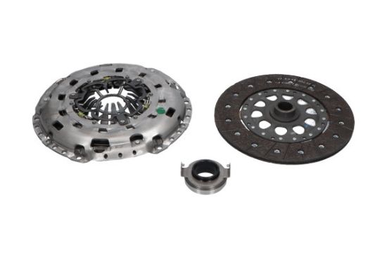 Obrázok Spojková sada KAVO PARTS   |  CP8064