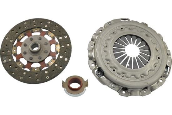 Obrázok Spojková sada KAVO PARTS   |  CP8075