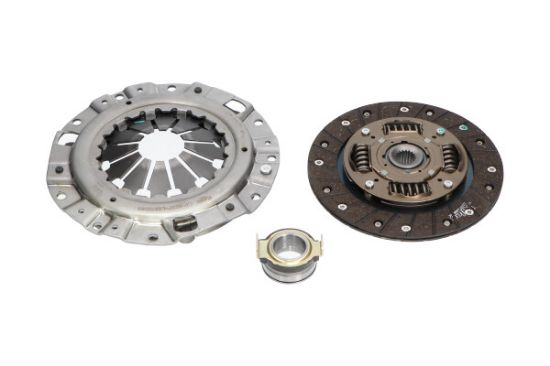 Obrázok Spojková sada KAVO PARTS   |  CP9037