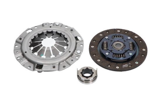 Obrázok Spojková sada KAVO PARTS   |  CP9039