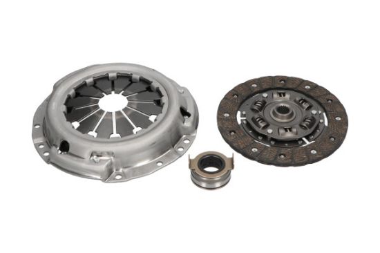 Obrázok Spojková sada KAVO PARTS   |  CP9055
