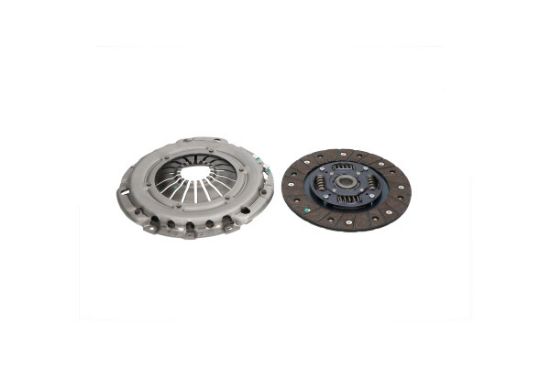 Obrázok Spojková sada KAVO PARTS   |  CP9059