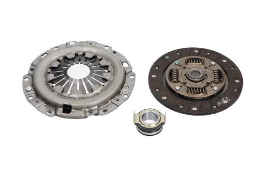 Obrázok Spojková sada KAVO PARTS   |  CP9063