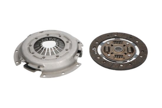 Obrázok Spojková sada KAVO PARTS   |  CP9064