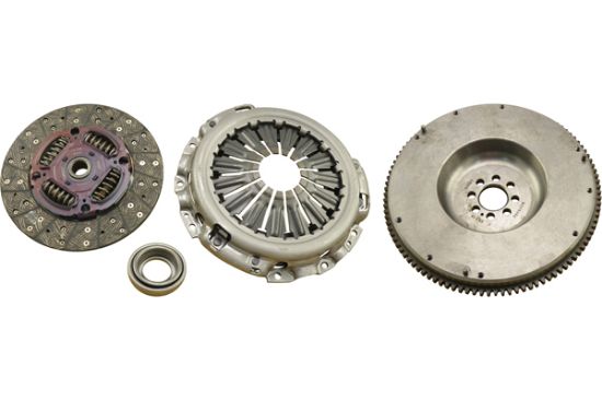 Obrázok Spojková sada KAVO PARTS   |  CPS2001