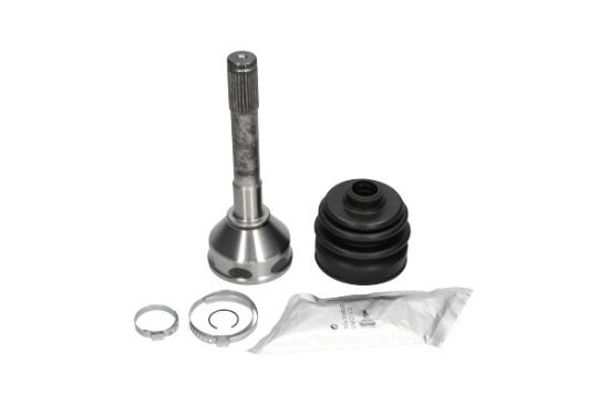 Obrázok Sada kĺbov hnacieho hriadeľa KAVO PARTS   |  CV1507