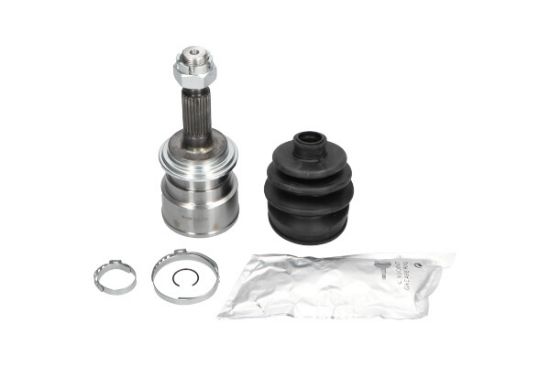 Obrázok Sada kĺbov hnacieho hriadeľa KAVO PARTS   |  CV1516