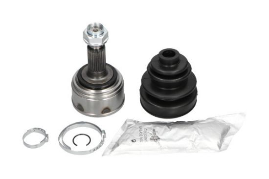 Obrázok Sada kĺbov hnacieho hriadeľa KAVO PARTS   |  CV2002