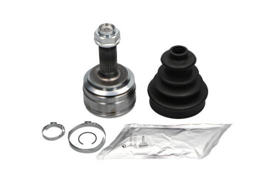 Obrázok Sada kĺbov hnacieho hriadeľa KAVO PARTS   |  CV2040