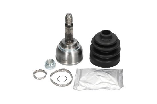 Obrázok Sada kĺbov hnacieho hriadeľa KAVO PARTS   |  CV3003