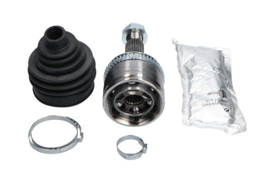 Obrázok Sada kĺbov hnacieho hriadeľa KAVO PARTS   |  CV3038