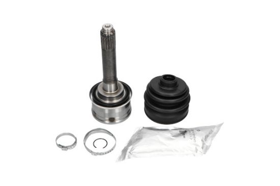 Obrázok Sada kĺbov hnacieho hriadeľa KAVO PARTS   |  CV3502