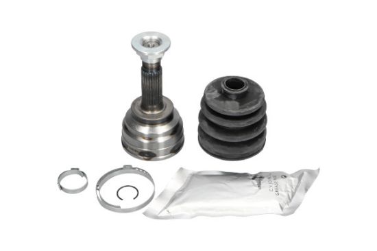 Obrázok Sada kĺbov hnacieho hriadeľa KAVO PARTS   |  CV4514