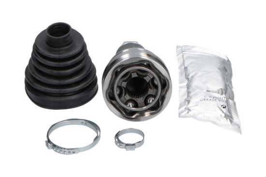 Obrázok Sada kĺbov hnacieho hriadeľa KAVO PARTS   |  CV5531