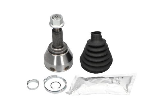 Obrázok Sada kĺbov hnacieho hriadeľa KAVO PARTS   |  CV6571