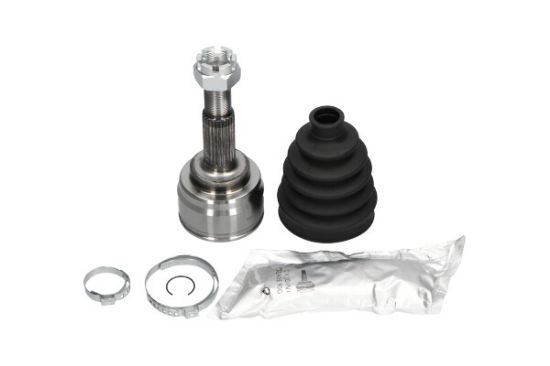 Obrázok Sada kĺbov hnacieho hriadeľa KAVO PARTS   |  CV6574