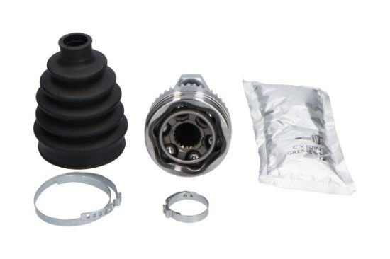 Obrázok Sada kĺbov hnacieho hriadeľa KAVO PARTS   |  CV6575
