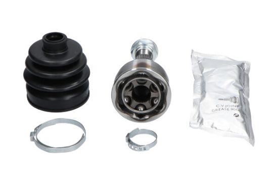 Obrázok Sada kĺbov hnacieho hriadeľa KAVO PARTS   |  CV9021
