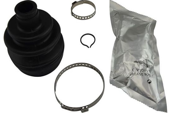 Obrázok Manżeta hnacieho hriadeľa - opravná sada KAVO PARTS   |  CVB1001