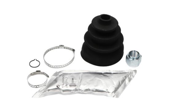 Obrázok Manżeta hnacieho hriadeľa - opravná sada KAVO PARTS   |  CVB1003