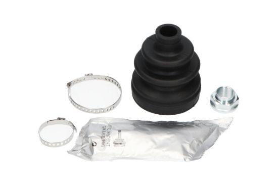 Obrázok Manżeta hnacieho hriadeľa - opravná sada KAVO PARTS   |  CVB2003
