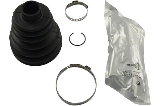 Obrázok Manżeta hnacieho hriadeľa - opravná sada KAVO PARTS   |  CVB3005