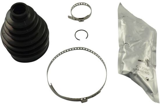 Obrázok Manżeta hnacieho hriadeľa - opravná sada KAVO PARTS   |  CVB3006