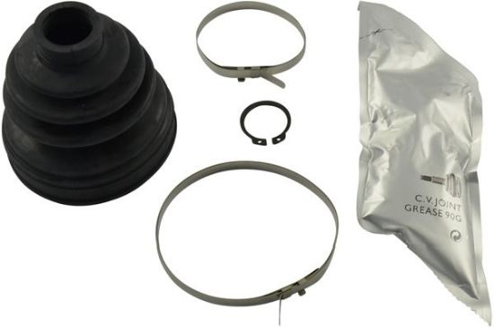 Obrázok Manżeta hnacieho hriadeľa - opravná sada KAVO PARTS   |  CVB3008