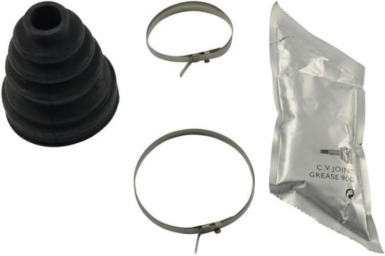 Obrázok Manżeta hnacieho hriadeľa - opravná sada KAVO PARTS   |  CVB3009