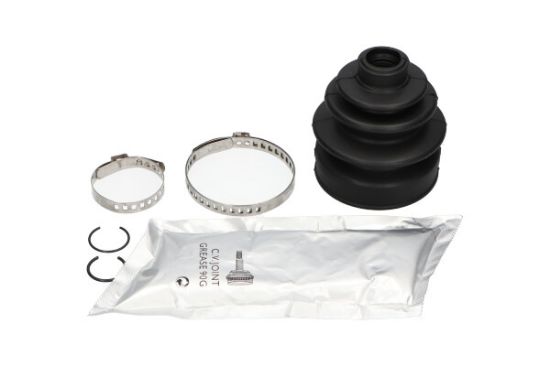 Obrázok Manżeta hnacieho hriadeľa - opravná sada KAVO PARTS   |  CVB4516