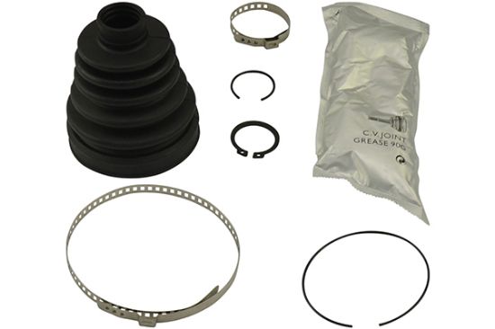 Obrázok Manżeta hnacieho hriadeľa - opravná sada KAVO PARTS   |  CVB4519