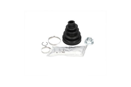 Obrázok Manżeta hnacieho hriadeľa - opravná sada KAVO PARTS   |  CVB5511