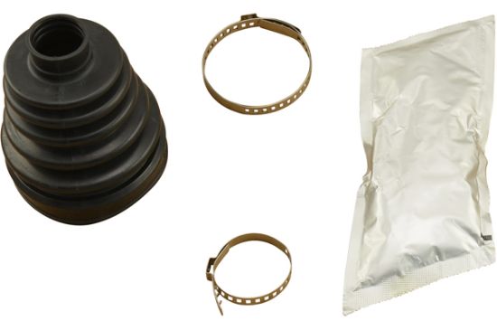 Obrázok Manżeta hnacieho hriadeľa - opravná sada KAVO PARTS   |  CVB5515