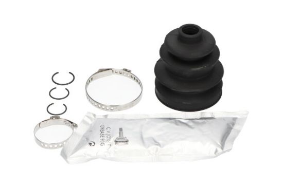 Obrázok Manżeta hnacieho hriadeľa - opravná sada KAVO PARTS   |  CVB6500