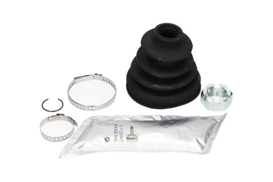 Obrázok Manżeta hnacieho hriadeľa - opravná sada KAVO PARTS   |  CVB6516