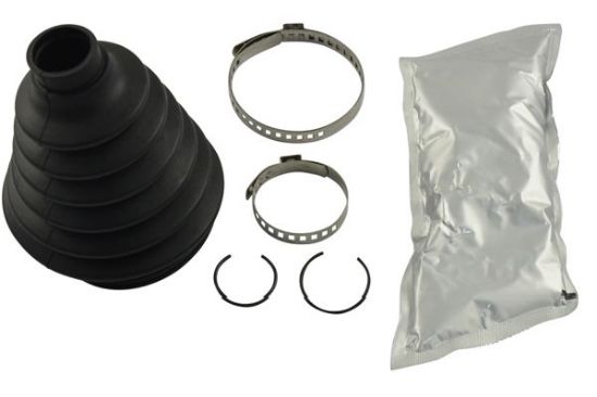 Obrázok Manżeta hnacieho hriadeľa - opravná sada KAVO PARTS   |  CVB6527