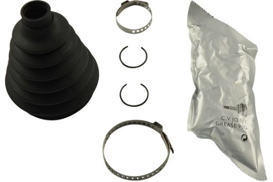 Obrázok Manżeta hnacieho hriadeľa - opravná sada KAVO PARTS   |  CVB6528