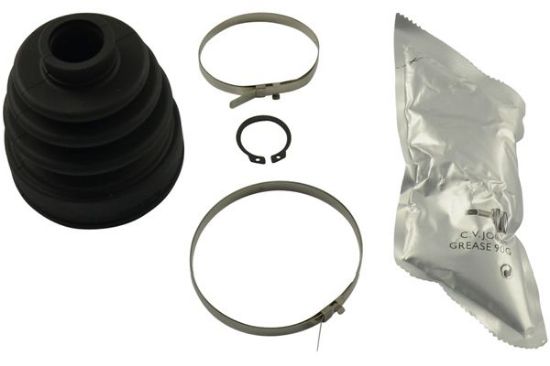 Obrázok Manżeta hnacieho hriadeľa - opravná sada KAVO PARTS   |  CVB6532