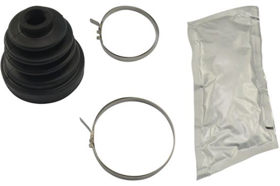 Obrázok Manżeta hnacieho hriadeľa - opravná sada KAVO PARTS   |  CVB6536