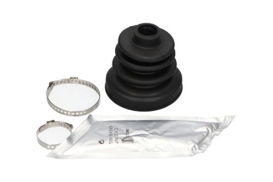 Obrázok Manżeta hnacieho hriadeľa - opravná sada KAVO PARTS   |  CVB8511